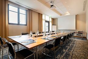 Radisson Blu Hotel Paris, Marne-la-Vallée