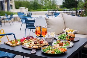 Radisson Blu Hotel Paris, Marne-la-Vallée