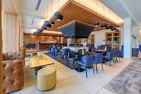 Radisson Blu Hotel Paris, Marne-la-Vallée