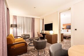 Radisson Blu Hotel Paris, Marne-la-Vallée