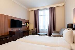 Radisson Blu Hotel Paris, Marne-la-Vallée