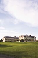 Radisson Blu Hotel Paris, Marne-la-Vallée