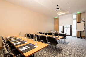 Radisson Blu Hotel Paris, Marne-la-Vallée