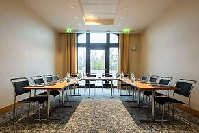 Radisson Blu Hotel Paris, Marne-la-Vallée