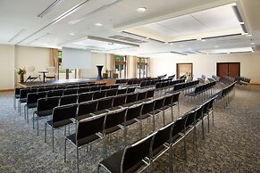 Radisson Blu Hotel Paris, Marne-la-Vallée