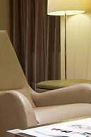 Radisson Blu Hotel Paris, Marne-la-Vallée