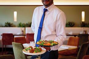 Radisson Blu Hotel Paris, Marne-la-Vallée