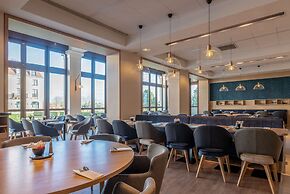 Radisson Blu Hotel Paris, Marne-la-Vallée