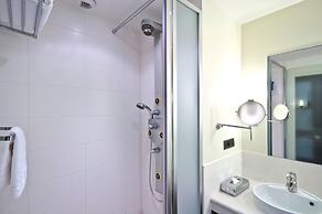 Radisson Blu Hotel Paris, Marne-la-Vallée