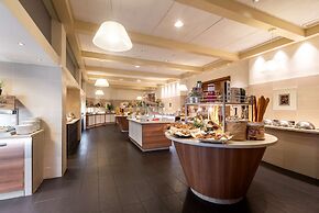 Radisson Blu Hotel Paris, Marne-la-Vallée