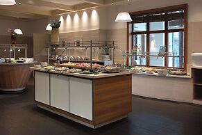 Radisson Blu Hotel Paris, Marne-la-Vallée