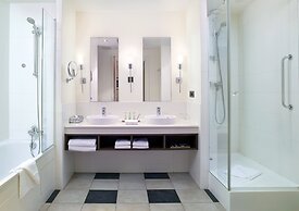 Radisson Blu Hotel Paris, Marne-la-Vallée