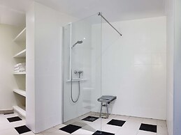 Radisson Blu Hotel Paris, Marne-la-Vallée