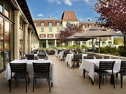 Radisson Blu Hotel Paris, Marne-la-Vallée