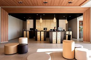 Radisson Blu Hotel Paris, Marne-la-Vallée