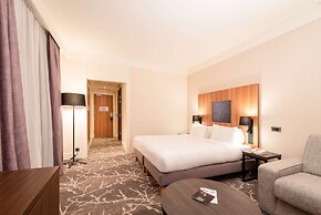 Radisson Blu Hotel Paris, Marne-la-Vallée