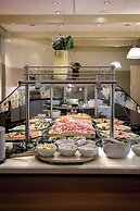 Radisson Blu Hotel Paris, Marne-la-Vallée