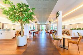 Radisson Blu Hotel Paris, Marne-la-Vallée