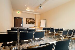 Radisson Blu Hotel Paris, Marne-la-Vallée