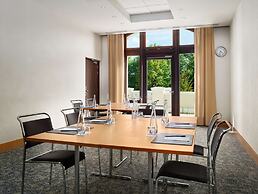 Radisson Blu Hotel Paris, Marne-la-Vallée