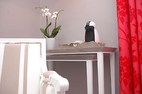 The Originals Boutique, Hôtel Le Londres, Saumur