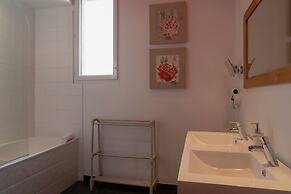 The Originals Boutique, Hôtel Le Londres, Saumur