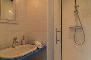 The Originals Boutique, Hôtel Le Londres, Saumur