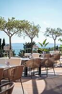 Radisson Blu Resort & Spa, Split