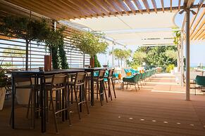 Radisson Blu Resort & Spa, Split