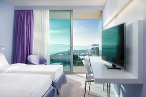 Radisson Blu Resort & Spa, Split