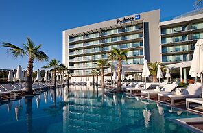 Radisson Blu Resort & Spa, Split