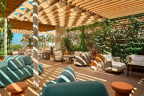 Radisson Blu Resort & Spa, Split