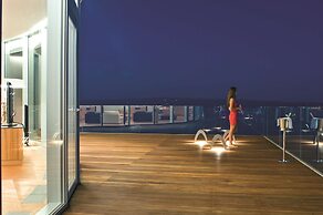 Radisson Blu Resort & Spa, Split