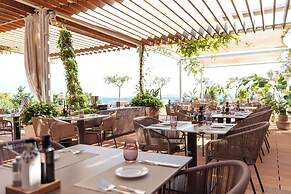 Radisson Blu Resort & Spa, Split