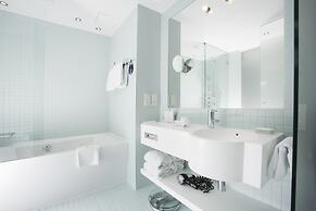 Radisson Blu Resort & Spa, Split