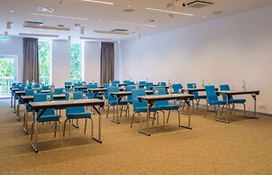 Radisson Blu Resort & Spa, Split