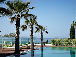 Radisson Blu Resort & Spa, Split