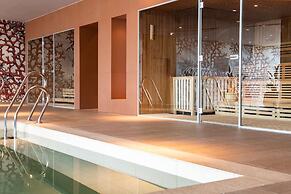 Radisson Blu Resort & Spa, Split