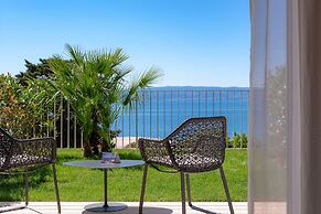 Radisson Blu Resort & Spa, Split