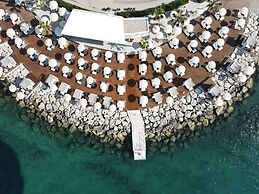 Radisson Blu Resort & Spa, Split
