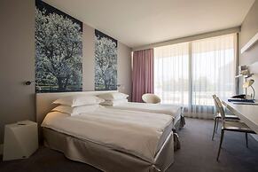 Radisson Blu Resort & Spa, Split