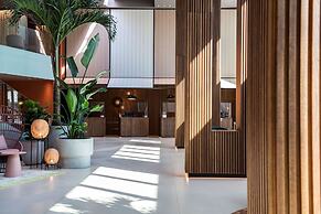 Radisson Blu Resort & Spa, Split