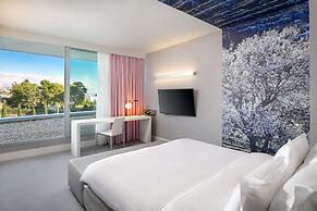 Radisson Blu Resort & Spa, Split