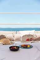 Radisson Blu Resort & Spa, Split