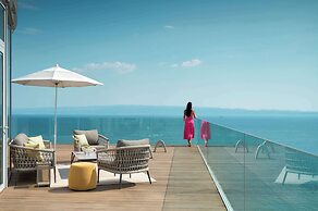 Radisson Blu Resort & Spa, Split