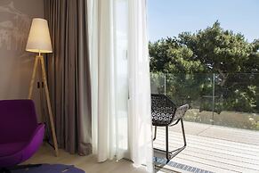 Radisson Blu Resort & Spa, Split