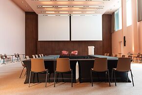 Radisson Blu Resort & Spa, Split