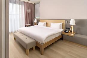 Radisson Blu Resort & Spa, Split