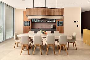 Radisson Blu Resort & Spa, Split