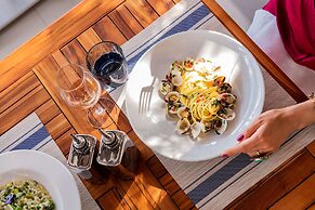 Radisson Blu Resort & Spa, Split